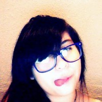 Profile Picture of Brenda Loera (@brenda-loera-11) on Quora