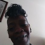 Profile Picture of Joyce Collier (@joyce.collier.7165) on Instagram