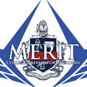 Profile Picture of Tim Reyes (@timreyes8548) on Youtube