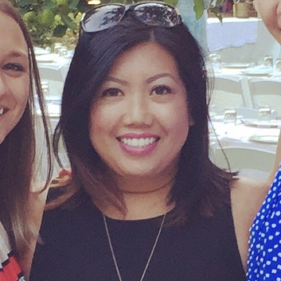 Profile Picture of Jamie Madland (@monkeechi) on Poshmark