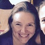 Profile Picture of Renee Sims-Brown (@umarenee) on Instagram