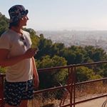 Profile Picture of Dennis Edlund (@dennis.edlund.5492) on Instagram