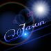 Profile Picture of Jason Teschner (@jason.teschner.79) on Facebook