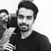 Profile Picture of Ehtesham Syed (@ehtesham.syed.397) on Facebook