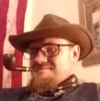 Profile Picture of Curtis Varga (@curtis.varga.954456) on Facebook