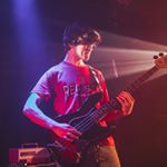 Dominic Coleman - Instagram Profile Picture of Dominic Coleman (@dom_j_coleman) on Instagram