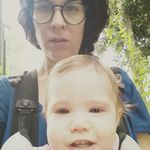 Shira Klein Citron - Instagram Profile Picture of Shira Klein Citron (@shiracitron) on Instagram