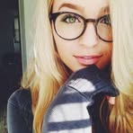 Janet Ikenburg - Facebook Profile Picture of Janet Ikenburg (@Janet-Ikenburg) on Facebook