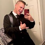 Profile Picture of Stephen Williams (@stephenwilliames.150) on Instagram