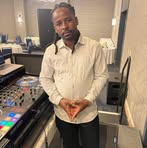 Profile Picture of Christopher Pinnock (@christopher.pinnock.84108) on Facebook