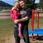 Profile Picture of David Whitby (@David-Whitby) on Facebook