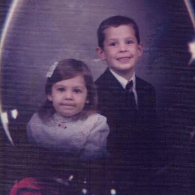 Profile Picture of Shelley Hodge (@HodgeShelley) on Twitter