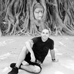 Profile Picture of jason tiger photography (@trekkingtiger) on Instagram