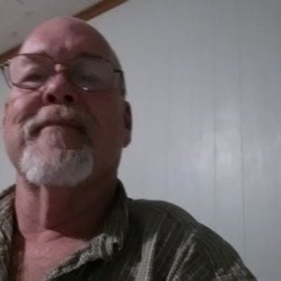 Profile Picture of Joe Sandvig (@joelisand) on Twitter