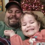 Mike Coley - Instagram Profile Picture of Mike Coley (@coleymike) on Instagram