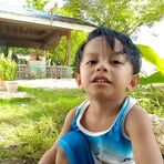 Profile Picture of James Gardo Pellano (@james.gardo.pellano.2025) on Facebook