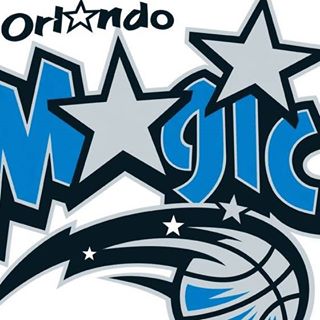 Profile Picture of Rashard Clark (@Rashard-Clark) on Facebook