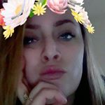 Profile Picture of charlottescala_ (@charlottescala_) on Instagram