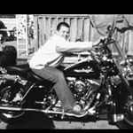 Profile Picture of Brack Terry (@sonic_atari_) on Instagram