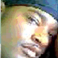 Profile Picture of Brian Oatman (@imarealist4real) on Myspace