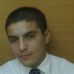 Profile Picture of Brian Brandan (@brian.brandan.75) on Facebook
