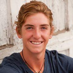 Profile Picture of Quinn Carroll (@@qcarroll) on Tiktok