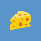 Profile Picture of Element Animation (@elementanimation) on Youtube