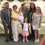 Profile Picture of Sandra Bridge (@sandra.bridge.54) on Facebook