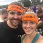 Profile Picture of Jonathan Crompton (@jbjcrompton) on Instagram