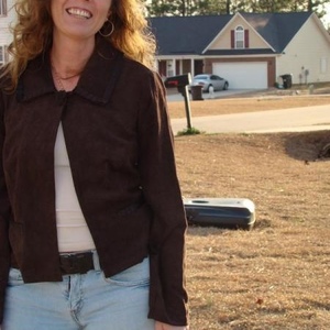 Profile Picture of Crystal Waterman (@lolipop34) on Myspace