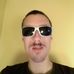 Profile Picture of Jonathan Tippett (@jonathan.tippett.503) on Facebook