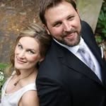 Profile Picture of Robin Gerdes (@robingerdes) on Instagram