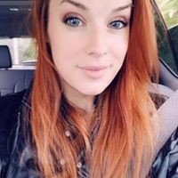 Profile Picture of Elise Brown (@elise-brown-36) on Quora