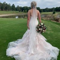 Profile Picture of Amanda Ackling (@amanda-ackling) on Quora