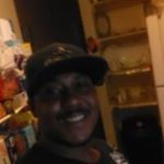 Profile Picture of Tony Sheppard (@tony.sheppard.948) on Instagram