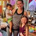 Profile Picture of Amanda Schreiber (@amanda.schreiber.50) on Facebook