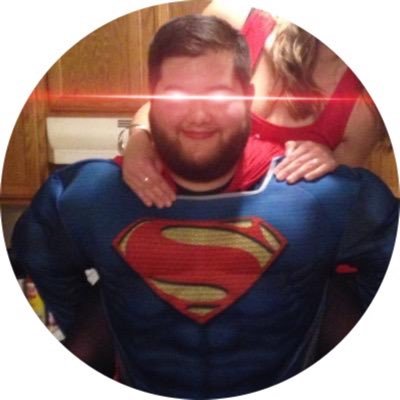 Profile Picture of YA BOY KG THO (@Kevin__Gregory) on Twitter