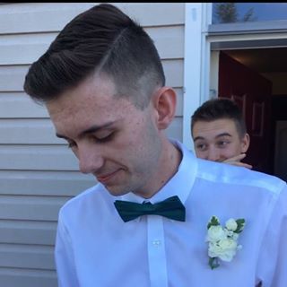 Profile Picture of Cory Lloyd (@Thunder72Struck) on Facebook