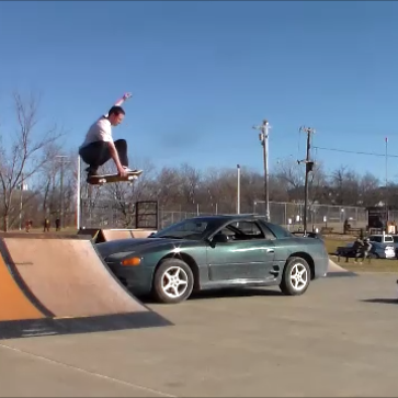 Profile Picture of Jimmy McMillan II (@jimmy_mac7) on Twitter