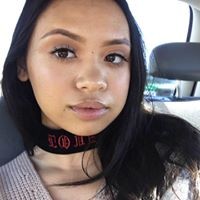 Profile Picture of Jasmine Rigodon (@jasmine-rigodon) on Quora