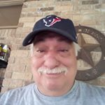 Profile Picture of whobdat (@bobgowens) on Instagram