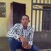 Profile Picture of Michael Cherestal (@michael.cherestal.5) on Facebook