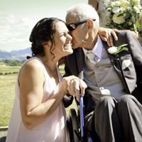 Profile Picture of Kate Murdoch (@kate-murdoch-4) on Quora