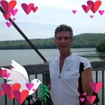 Profile Picture of Gary T. Pietrowicz (@Gary-T-Pietrowicz) on Facebook