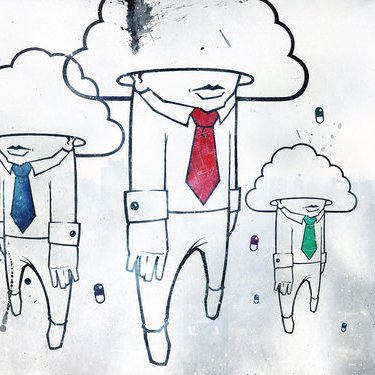 Profile Picture of Sean Macauley (@s6mac84) on Twitter