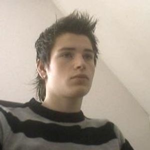 Profile Picture of Mathieu Rousseau (@matt_r09) on Myspace