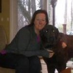 Profile Picture of Sherry Swenson (@sherryswenson) on Instagram