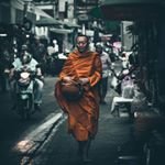 Profile Picture of Edward Leon (@lyndelrunkel) on Instagram