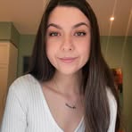 Profile Picture of Amanda Naccarato (@amanda.naccarato.5) on Facebook