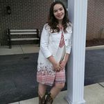 Profile Picture of Audrey wagner (@audrey__wagner) on Instagram